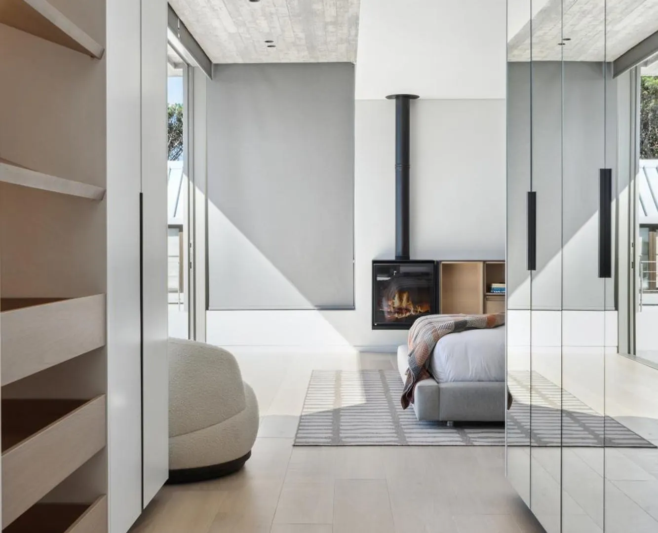 Brand New Dream Villa With Ocean View, Sauna & Gym Cape Town 0*,  South Africa