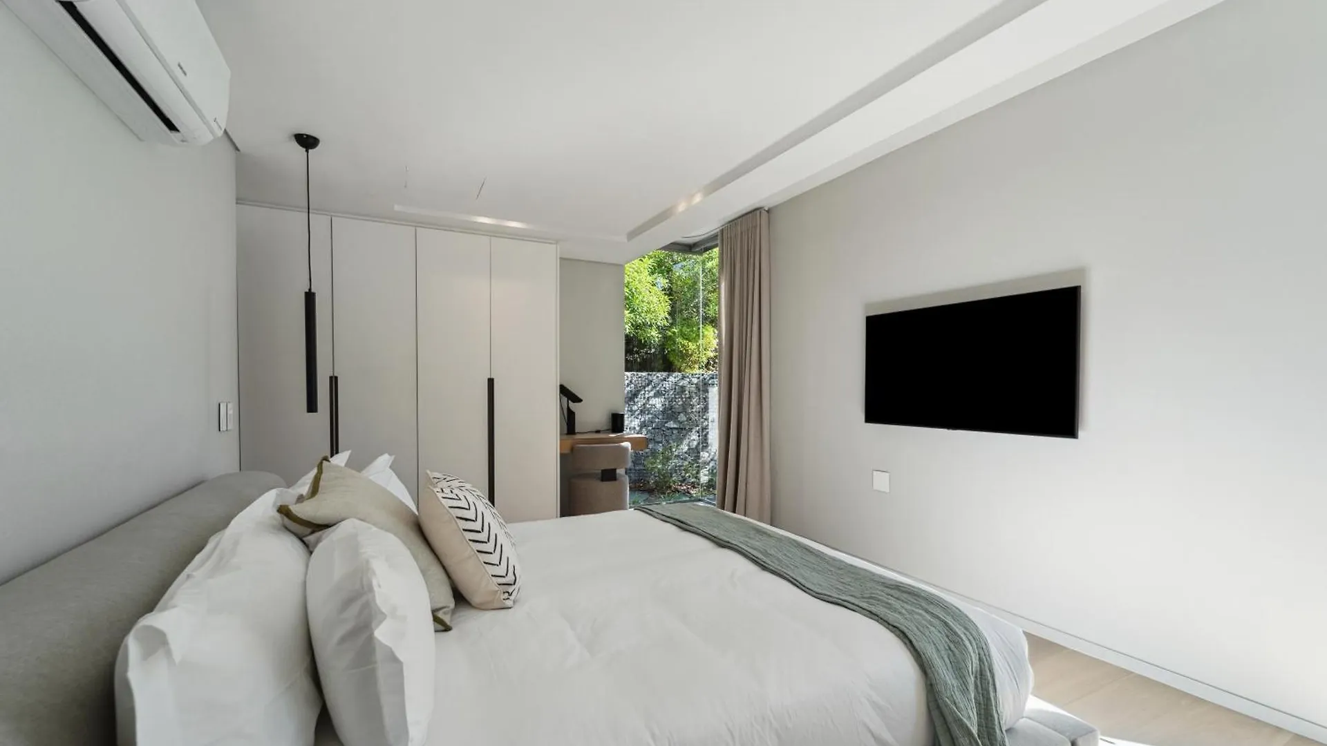 Brand New Dream Villa With Ocean View, Sauna & Gym Cape Town 0*,