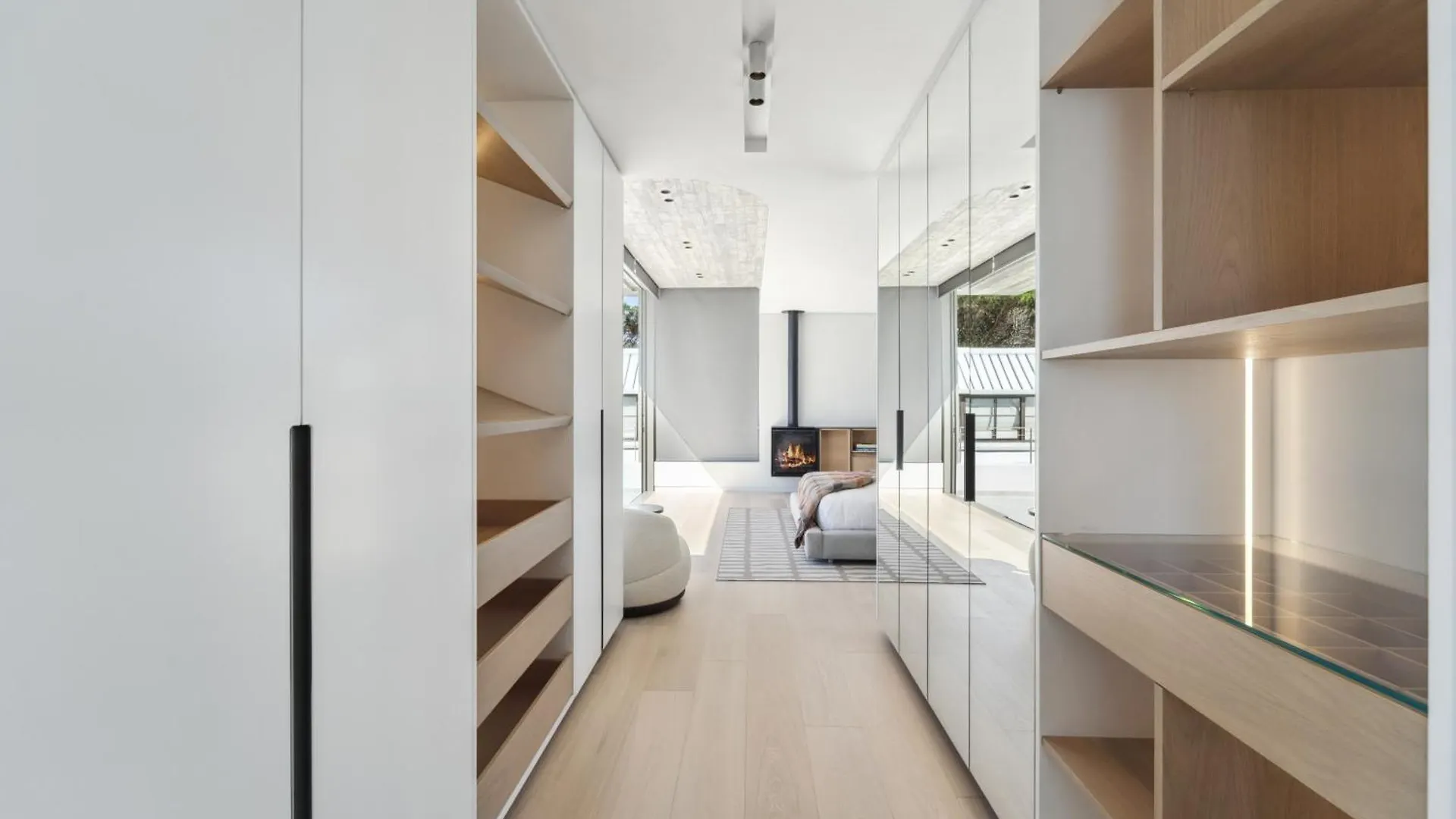 Brand New Dream Villa With Ocean View, Sauna & Gym Cape Town South Africa
