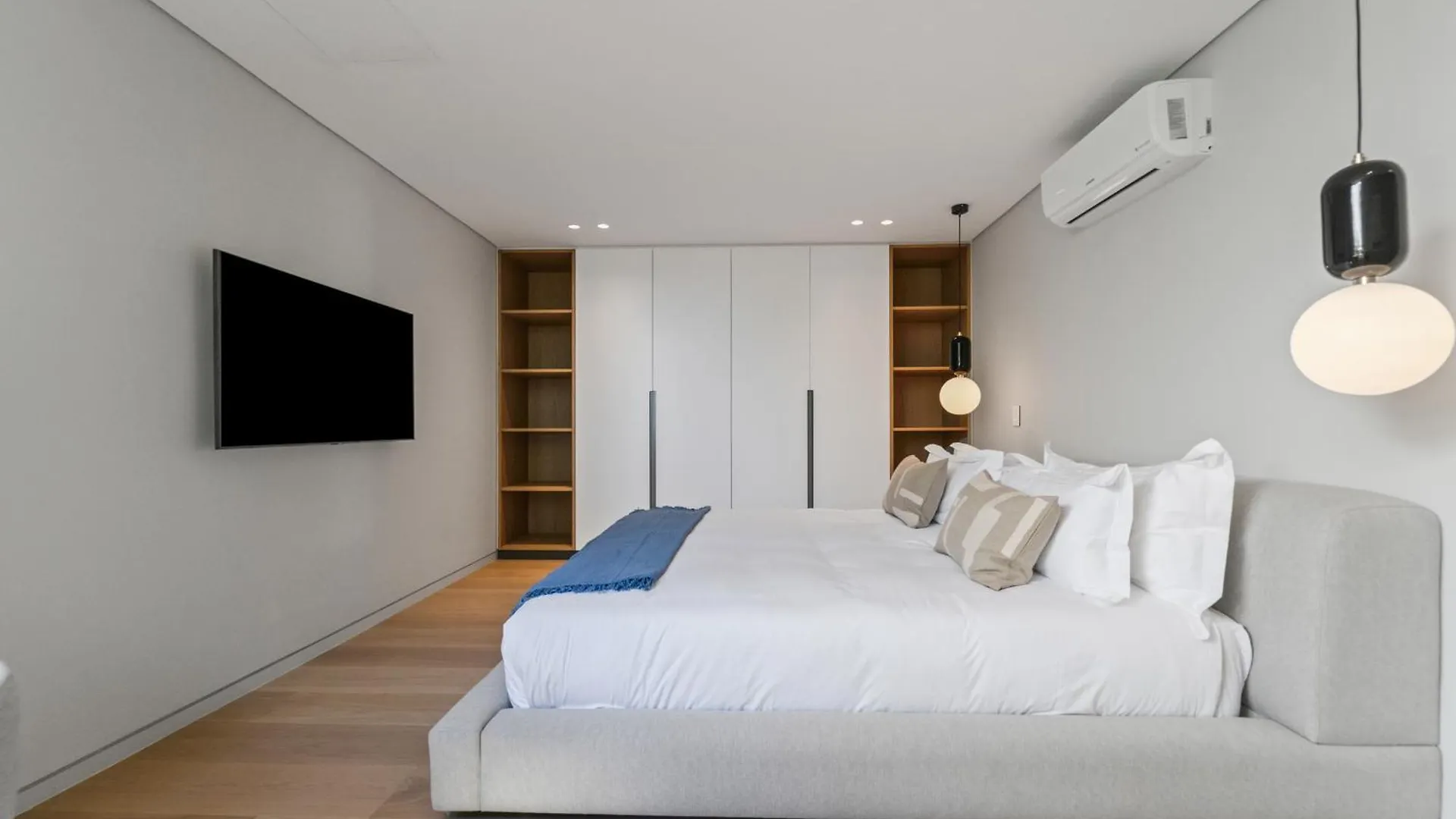 Brand New Dream Villa With Ocean View, Sauna & Gym Cape Town 0*,